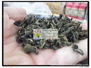 生态滋养，健康之选——农苗网直供郯城玉杉合作社袋泡银杏叶茶